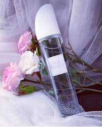 Pur Blanca Avon Perfume Avon Fragrance Shop Avon