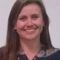 PDF) ASPECTOS CUALITATIVOS DE LOS AFORISMOS Y FRASES PEDAGÓGICAS CORTAS EN  EL XIV CURSO DE EXPERTO EN EPIDEMIOLOGÍA E INVESTIGACION DE LA ESCUELA  ANDALUZA DE SALUD PÚBLICA