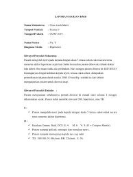We did not find results for: Resume Hipertensi