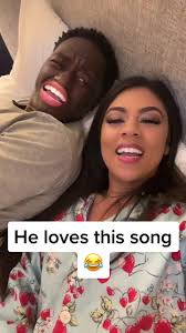 Hilarious Mouth Sync to Disney Song!