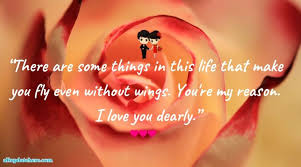 This romantic love text messages to make her fall in love with you will win her heart. Text Messages That Will Make Her Smile Sweet Texts Make Her Smile Romantic Love Quotes