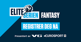 Eliteserien fantasy returns for the 2020 season and our norwegian specialist steve wyss gives ny video!! Bli Med Pa Arets Eliteserien Fantasy Ranheim