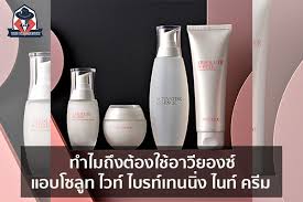 Maybe you would like to learn more about one of these? à¸à¸£ à¸¡à¸ à¸à¸²à¸¢à¹à¸à¸°à¸à¸³ Archives à¹à¸à¸ à¸à¸ à¸à¸²à¸¢ à¸à¸£ à¸¡à¸ à¸à¸²à¸¢ à¸ à¸³à¸«à¸­à¸¡à¸ à¸à¸²à¸¢ à¸­à¸²à¸«à¸²à¸£à¹à¸ªà¸£ à¸¡ à¸ à¸à¸²à¸¢