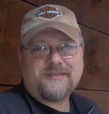 James Raymond Wick Obituary