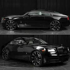 Get 61 1080x1080 after effects templates on videohive. Pin On Hott Cars