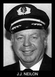 GE-MEMORIAL-MESSAGES