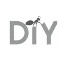 The latest interserver.net coupon codes at couponfollow. 5 Off Do It Yourself Pestcontrol Products Coupon Code Coupons