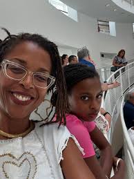 Charmaine Minniefield (@blackangelatl) • Instagram photos and videos