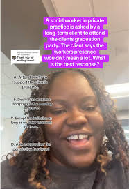 Replying to @Shannon Gordon Fair you've been working together for year...