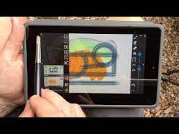 Pin On Artflow Tutorials
