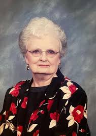 Lois Frank French Higgins