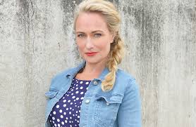 Und auch einen blick auf papa oliver kann man erhaschen. Gzsz Baby Knaller Maren Ist Schwanger Gzsz Schwanger Guten Zeiten Schlechten Zeiten