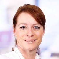 Victor Jansen Email & Phone Number