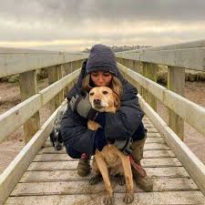 Elsie Temple blog — North Norfolk Concierge