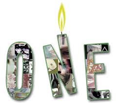 Check spelling or type a new query. One Year Work Anniversary Quotes Happy Quotesgram