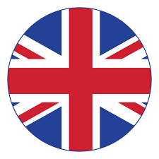 United Kingdom Icon for Free Download | FreeImages
