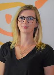 Team Mitglied Archiv