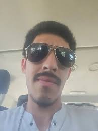 Video posted by 💕 (@candee.x10)