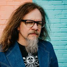 FarisWheel Productions