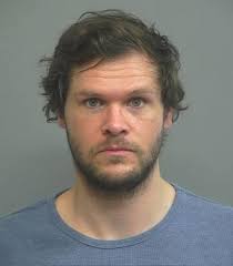 Sweetwater County Arrest Reports for January 27