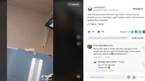 Yah buat temen temen yang udah ga nyaman kerja di tempat kerjanya atau udah ada pengganti pekerjaan lain yang lebih baik mungkin beberapa contoh surat berikut ini bisa membantu temen temen. Pria Ajukan Resign Kerja Ceo Malah Marah Sampai Tendang Meja
