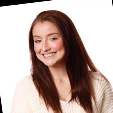 Exciting career update!! I have transitioned from the Telehealth team at  Three Oaks Behavioral Health & Wellness to the Midtown Office team! Looking  forward to working with clients both in person &… |