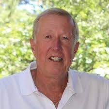 Parker Utter's Instagram, Twitter & Facebook