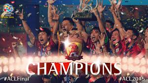Until 2003, benfica had held the record for most european cup/uefa champions league finals lost with 5, until juventus matched it in 2003, and surpassed it with 6 in 2015, and extended it in 2017 with 7. Final 2nd Leg Guangzhou Evergrande Vs Al Ahli Afc Champions League 2015 Youtube