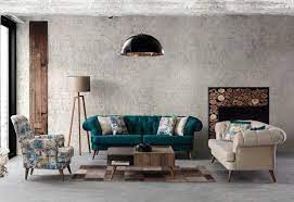 Fonksiyonel özellikleriyle dikkat çeken salon takımları için sitemizi ziyaret edin. Turkuaz Koltuk Takimi