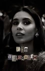 Hermione-granger Stories