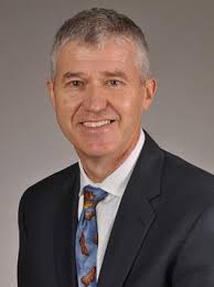 DCCM annual report- 2016