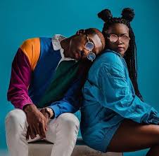 90s Relationship Black Couple Photoshoot Ideas Pin By Leah Marville On F O L K L U R E Young Black Couples Black Love Couples Black Couples