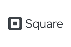In our square online review, discover why this platform is up there with the best online store builders on the market. Download Square Logo In Svg Vector Or Png File Format Logo Wine
