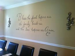 Dining room quotes & sayings. Quotes About Dining Rooms 35 Quotes