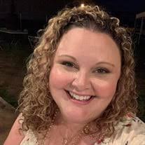 Maegan Louise Baum Obituary