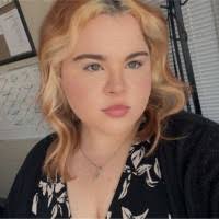 400+ "Collazo" profiles