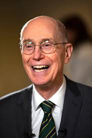 Should president oaks create a time frame for new assignments?