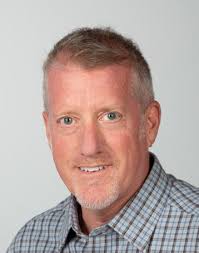 2022 CAI-CV Directory by CAI-Coachella Valley Chapter