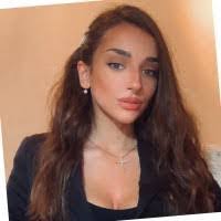 Ioanna Panopoulou's Instagram, Twitter & Facebook