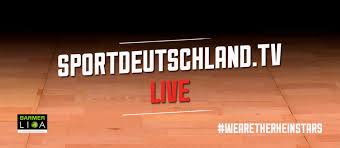 Plus watch livenow, fox soul, and more exclusive coverage from around the country. Heimspiele Im Livestream Rheinstars Koln