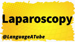 The judge pronounced the defendant guilty. How To Pronounce Exocrine American English By Howtopronounce94