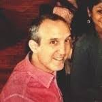 Edward Galligan's Instagram, Twitter & Facebook