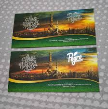 Check spelling or type a new query. Sampul Raya Kumpulan Perbadanan Pembangunan Pertanian Negeri Perak Antiques Vintage Collectibles On Carousell