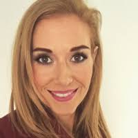 Gemma Ortega, Podóloga