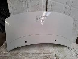 Image result for Reflexsilber 2011 Alhambra