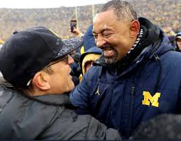 Patrick Coty (@PatrickCoty)