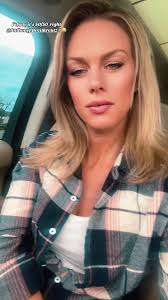 Couple Cassandra Et Anthony