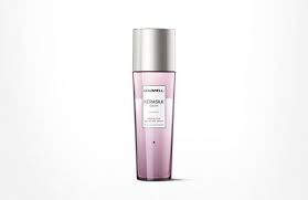 Goldwell kerasilk control conditioner, 6.7 fl oz. Goldwell Kerasilk