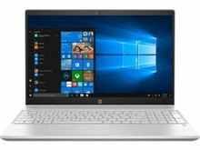 februari 2021 daftar harga laptop hp baru dan bekas/second termurah di indonesia. Hp Pavilion 15 Cs2096tx Laptop Core I7 8th Gen 8 Gb 256 Gb Ssd Windows 10 7nh50pa Price In India Full Specifications 24th Feb 2021 At Gadgets Now