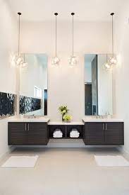 Home Improvement Archives Contemporary Master Bathroom Modern Master Bathroom Modern Master Bathroom Design